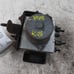 2008 Ford E350 Van ABS Anti Lock Brake Actuator Pump OEM