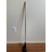 Stinson by Penneagle Mallet Putter w/ Putter Cover