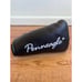 Stinson by Penneagle Mallet Putter w/ Putter Cover
