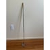 Stinson by Penneagle Mallet Putter w/ Putter Cover