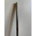 Stinson by Penneagle Mallet Putter w/ Putter Cover