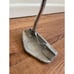 Stinson by Penneagle Mallet Putter w/ Putter Cover