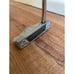 Stinson by Penneagle Mallet Putter w/ Putter Cover