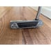 Stinson by Penneagle Mallet Putter w/ Putter Cover