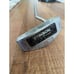 Stinson by Penneagle Mallet Putter w/ Putter Cover