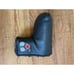 Stinson by Penneagle Mallet Putter w/ Putter Cover