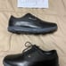 Nike Air Zoom Victory Tour Golf Cleats