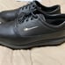 Nike Air Zoom Victory Tour Golf Cleats