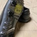 Nike Air Zoom Victory Tour Golf Cleats