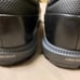 Nike Air Zoom Victory Tour Golf Cleats