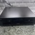 Technics SL-PD887 5 Disc CD Changer Player With Power Cords No Remote - Tested