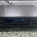 Technics SL-PD887 5 Disc CD Changer Player With Power Cords No Remote - Tested