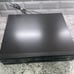 Technics SL-PD887 5 Disc CD Changer Player With Power Cords No Remote - Tested