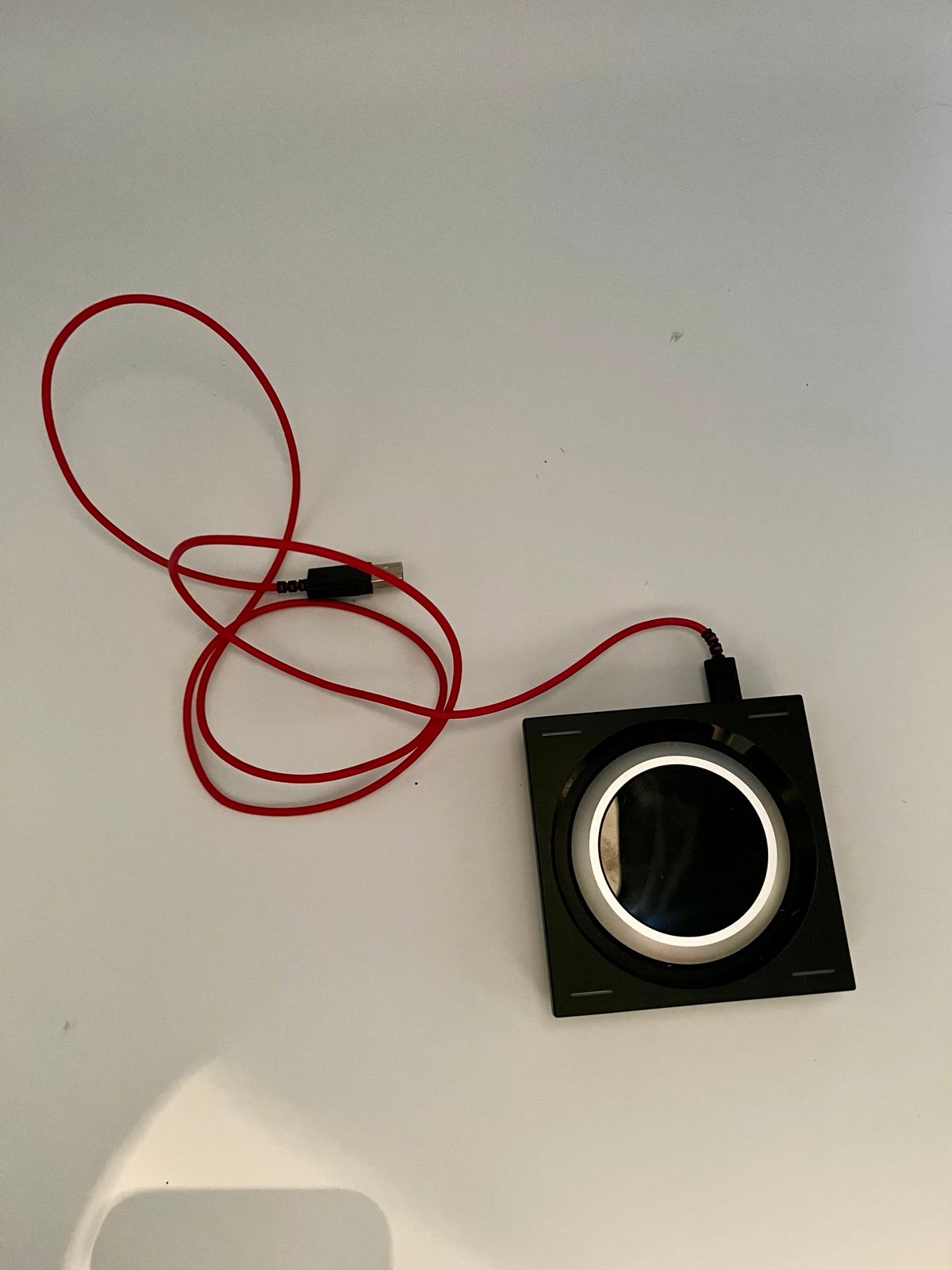 Sennheiser Gaming Series Audio Amplifier GSX 1000
