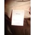 NWT New Ryllace 20 Silk Blouse Cami Beige Champagne Tank Camisole Top Plus Shiny