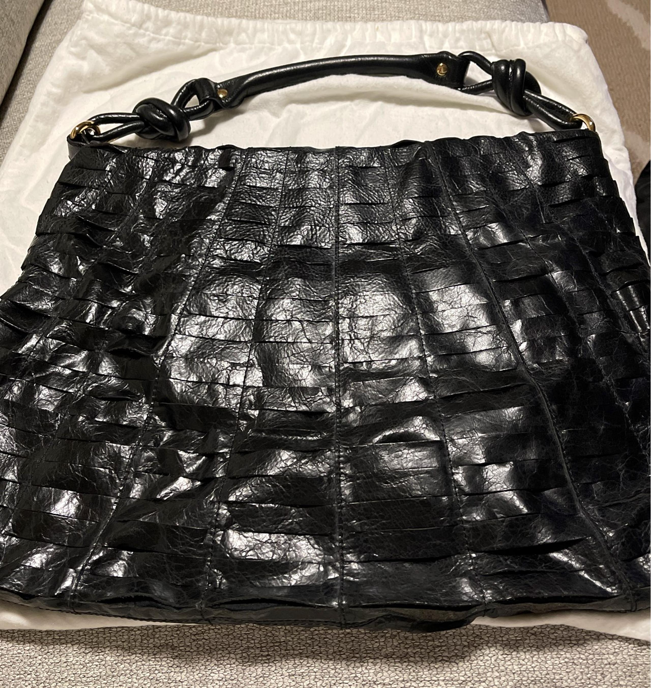 Steven by Steve Madden Purse
