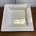 Nora Fleming “Retired” Pearl Dot Cocktail Napkin Holder M8