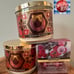 B&BW Frosted Cranberry Bundle