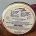 B&BW Frosted Cranberry Bundle