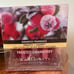 B&BW Frosted Cranberry Bundle