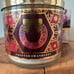B&BW Frosted Cranberry Bundle