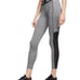 New women’s Nike Pro Sz M tank, tights