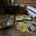 Pokémon cards 2014-2015 Lot