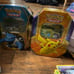 Pokémon cards 2014-2015 Lot