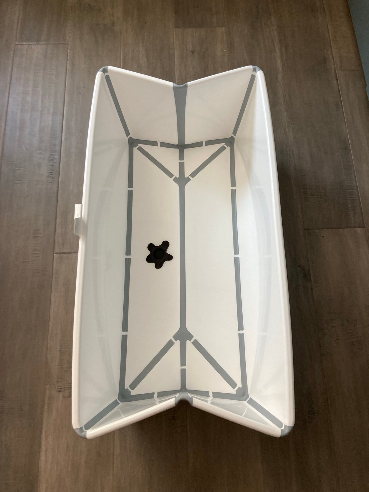 Stokke Flexi Bath Baby Tub x-Large