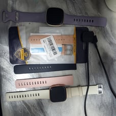 Fitbit