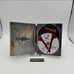 Assassins Creed 4K Steelbook