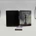 Assassins Creed 4K Steelbook