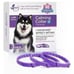 2x Box Dogs Calming Pheromones Collar, Relieve Reduce Anxiety or Stress