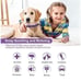 2x Box Dogs Calming Pheromones Collar, Relieve Reduce Anxiety or Stress