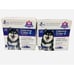 2x Box Dogs Calming Pheromones Collar, Relieve Reduce Anxiety or Stress