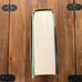 Chain of Gold Collector’s First Edition/UK Tour Edition Book by Cassandra Clare