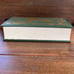 Chain of Gold Collector’s First Edition/UK Tour Edition Book by Cassandra Clare
