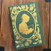 Chain of Gold Collector’s First Edition/UK Tour Edition Book by Cassandra Clare