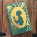 Chain of Gold Collector’s First Edition/UK Tour Edition Book by Cassandra Clare
