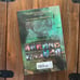 Chain of Gold Collector’s First Edition/UK Tour Edition Book by Cassandra Clare