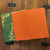 Chain of Gold Collector’s First Edition/UK Tour Edition Book by Cassandra Clare