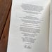 Chain of Gold Collector’s First Edition/UK Tour Edition Book by Cassandra Clare
