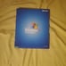 Windows xp professional