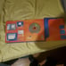 Windows xp professional