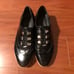 Rebecca Minkoff Loafers
