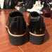 Rebecca Minkoff Loafers