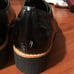 Rebecca Minkoff Loafers