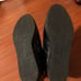 Rebecca Minkoff Loafers