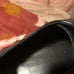 Rebecca Minkoff Loafers
