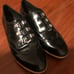 Rebecca Minkoff Loafers